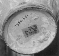 1941_1950\1950.0651zw3.jpg; 1950.0651; ;